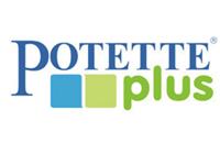 potette plus online bestellen bij BabyBinniShop